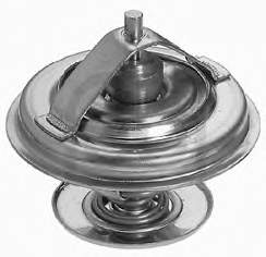 Termostato Febi 01598 precio, desde 10,75 EUR