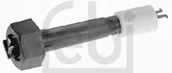 Sensor de nivel de refrigerante del depósito 61311375715 BMW