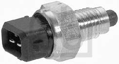 01623 Febi Interruptor de marcha atras