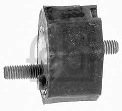 Comprar 04124 Febi Taco de caja de cambios
