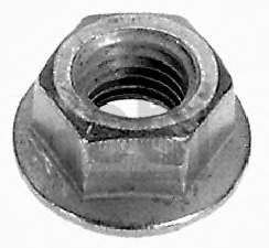  Febi 03687