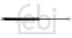 Muelle neumatico maletero Febi 01787