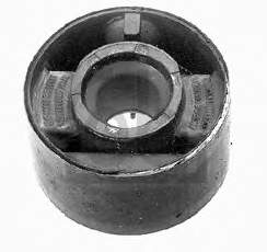 Silentblock de brazo de suspensión Febi 07224 precio, desde 8,17 EUR