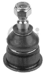 Rótula inferior de suspensión Febi 08571 precio, desde 11,74 EUR