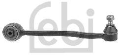 Brazo inferior derecho de la suspensión delantera Febi 07513 precio, desde 36,75 EUR