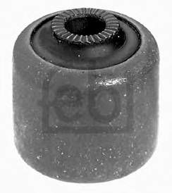 Silentblock suspension Febi 02682