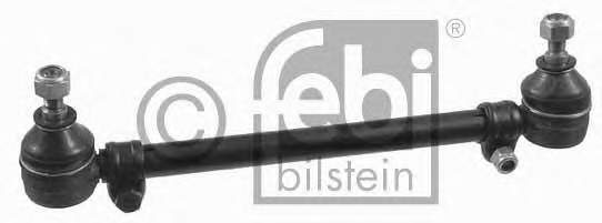 Comprar 08581 Febi Barra de dirección completa