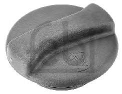 02111 Febi Tapón del radiador de refrigerante