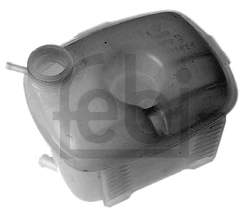 Botella expansion Febi 02136 precio, desde 22,27 EUR