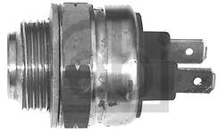 Sensor de temperatura 06031 Febi