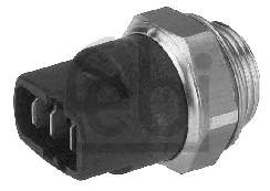 Comprar 01528 Febi Sensor de temperatura del refrigerante, salpicadero