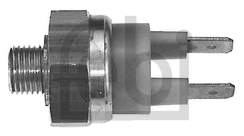 Comprar 05283 Febi Sensor de temperatura del refrigerante, salpicadero