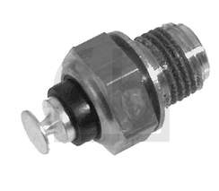 Sensor de temperatura del refrigerante Febi 01939 precio, desde 5,78 EUR