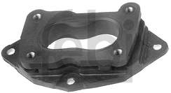 Brida de carburador Febi 03605 precio, desde 17,48 EUR