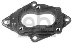 Brida de carburador 03330 Febi