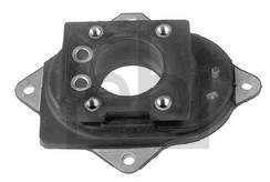 Brida de carburador 03604 Febi