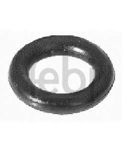 Comprar 05136 Febi Kit de reparación del inyector