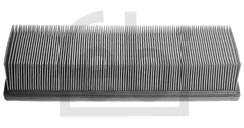 El filtro de aire Febi 01812 precio, desde 7,29 EUR
