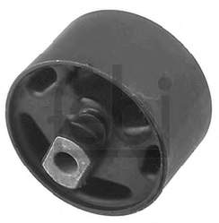 Soporte izquierdo del motor Febi 07384 precio, desde 8,88 EUR