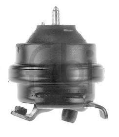 Soporte de motor delantero 03550 Febi