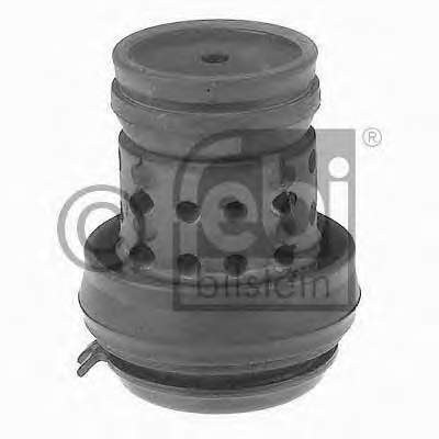 07183 Febi Soportes de motor delantero