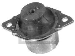Soporte izquierdo del motor Febi 02230 precio, desde 16,81 EUR