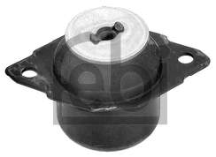 Soporte izquierdo del motor Febi 01107 precio, desde 28,39 EUR