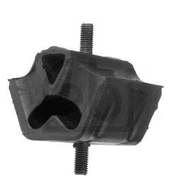 Soporte del motor izquierdo/derecho Febi 02680 precio, desde 10,22 EUR