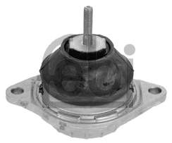 Comprar 01105 Febi Soporte de motor derecho