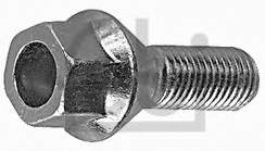 Comprar 07065 Febi Tornillos de rueda