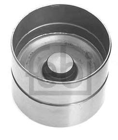 Comprar 07060 Febi Taqués hidráulicos