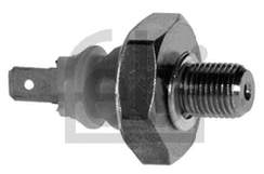 Comprar 08485 Febi Sensor de presión de aceite
