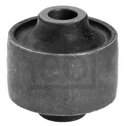 Silentblock de brazo de suspensión Febi 01311 precio, desde 3,50 EUR