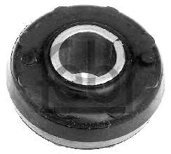 Silentblock de brazo de suspensión Febi 06170 precio, desde 1,56 EUR