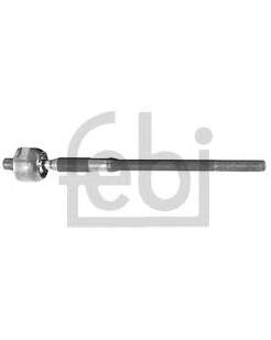 Brazo direccion coche Ford Fiesta II desde 17,09 €