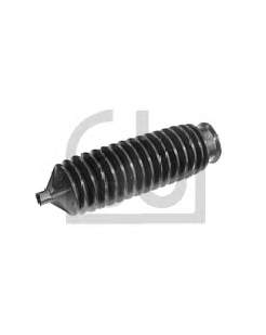 Comprar 03310 Febi Plumero de dirección