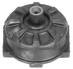 Comprar 05622 Febi Silentblock trasero