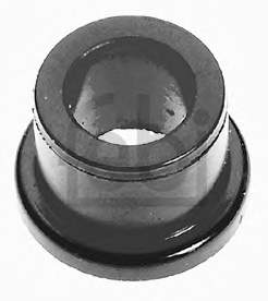 01612 Febi Soporte alternador