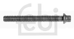 Juego tornillos culata Febi 04082 precio, desde 14,76 EUR