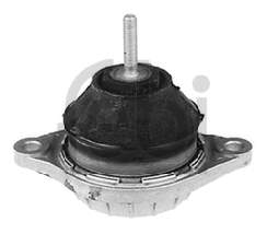 Comprar 07171 Febi Soporte de motor, Izquierda / Derecha