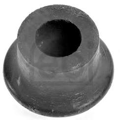 01516 Febi Soportes de motor delantero
