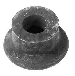 Comprar 01929 Febi Soporte de motor delantero