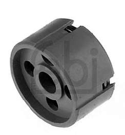 Cojinete de embrague 07376 Febi
