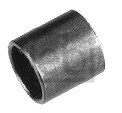 Casquillo de arrancador Fiat Punto 1 176