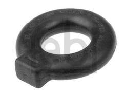 Comprar 06679 Febi Soporte de tubo de escape