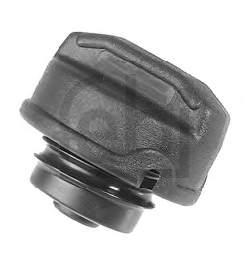 Tapa (tapón) del depósito de combustible Mazda 626 3 GD