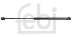 Comprar 01186 Febi Amortiguador de puerta trasera