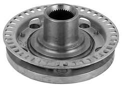 Buje de rueda delantero Febi 01298 precio, desde 39,18 EUR