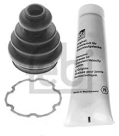 Comprar 08018 Febi Fuelle de semieje delantero interior