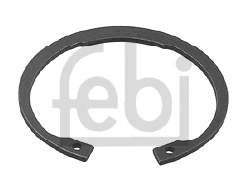  VAG N0123191 precio, desde 1,27 EUR